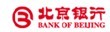 北京银行