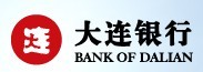 大连银行