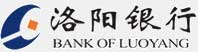洛阳银行