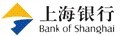 上海银行