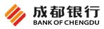成都银行