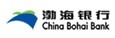 渤海银行