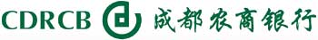 成都农商银行