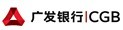 广发银行