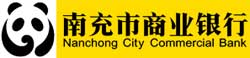 南充市商业银行