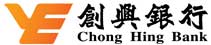 创兴银行