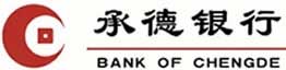 承德银行