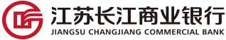 江苏长江商业银行