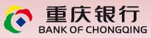 重庆银行