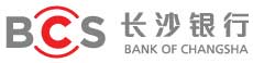 长沙银行