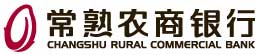常熟农商银行