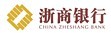 浙商银行