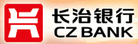 长治银行