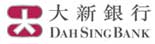 大新银行