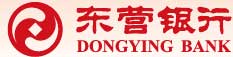 东营银行