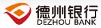 德州银行