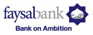 巴基斯坦FAYSALBANK银