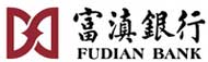 富滇银行
