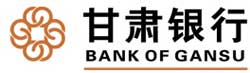 甘肃银行