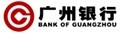 广州银行