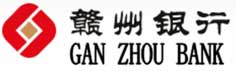 赣州银行