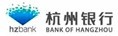 杭州银行