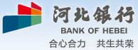 河北银行
