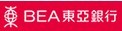 东亚银行