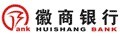 徽商银行