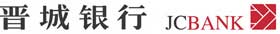 晋城银行