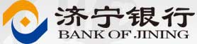 济宁银行