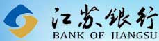 江苏银行
