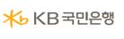 韩国国民银行(KB)