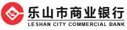 乐山市商业银行