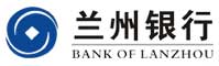 兰州银行