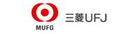 三菱东京金融集团