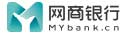 网商银行