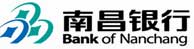 南昌银行
