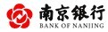 南京银行