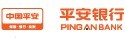 中国平安银行