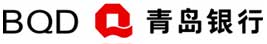 青岛银行