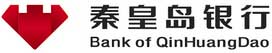 秦皇岛银行