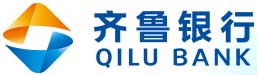齐鲁银行