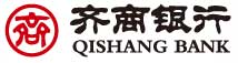 齐商银行