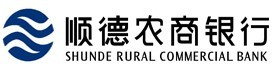 顺德农村商业银行