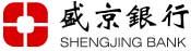 盛京银行
