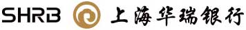 上海华瑞银行