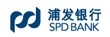 上海浦东发展银行