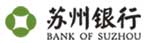 苏州银行