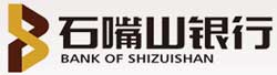 石嘴山银行